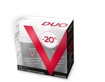 Vichy, Vichy Homme Deo für empfindliche Haut 50 ml