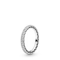 Pandora, Pandora Ring 52