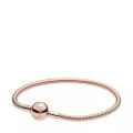 Pandora, Pandora Armband 18cm