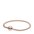 Pandora, Pandora Armband 20cm
