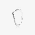 Pandora Ring mit Stein 50