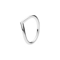 Pandora Ring 52