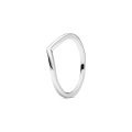 Pandora Ring 54