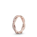 Pandora, Pandora Rose Kollektion Ring Damen