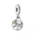 Pandora Charm Damen