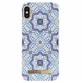 iDeal of Sweden, Hardcase für iPhone Xs Fashion