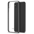 MOSHI, Moshi Hardcase für iPhone XS Max