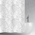 Manor Duschvorhang Marmor 120X200Cm