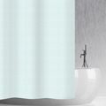 Manor Duschvorhang Fluid 120X200Cm