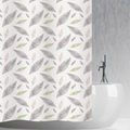 Manor Duschvorhang Foliage 180X180Cm