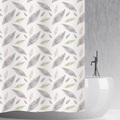 Manor Duschvorhang Foliage 240X180Cm