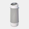 Electrolux, Electrolux mobile Klimaanlage WP71-265WT Airflower