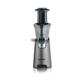 Severin Slow Juicer