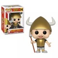 Pop! Animation Looney Tunes, Elmer Fudd (Viking)