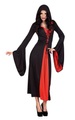 Vampir Lady
