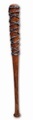 undefined, Baseballschläger 81cm