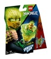 LEGO® NINJAGO® 70681 - Spinjitzu Slam – Lloyd