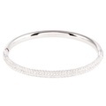 Swarovski Armband S