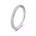 Swarovski Classic Ring Damen