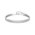 Swarovski Subtle Armschmuck Damen
