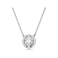 Swarovski Sparkling Dance Collier Damen