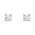 Sergio Ferris Ohrstecker Diamant ONE Size