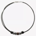 Fossil, Fossil Collier Herren