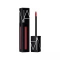 NARS Powermatte Lip pigmento-# cammina in questo modo (rosa) 5.5 ml...