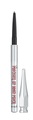 Benefit Nr. 03 - Medium Precisely, My Brow Pencil Mini Augenbrauenstift