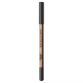 Make UP FOR Ever Artist Color Pencil 1.4G