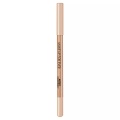 Make UP FOR Ever Artist Color Pencil 1.4G
