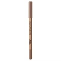 Make UP FOR Ever Artist Color Pencil 1.4G