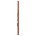 Make UP FOR Ever Artist Color Pencil 1.4G