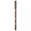Make UP FOR Ever Artist Color Pencil 1.4G