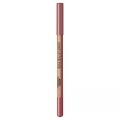 Make UP FOR Ever Artist Color Pencil 1.4G