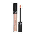 Sephora Collection, Sephora Collection Color Corrector