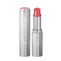 Sephora Collection Rouge Lacquer 3g