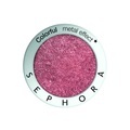 Sephora Collection Colorful Magnetic 1g