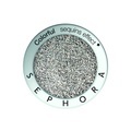 Sephora Collection Colorful Magnetic 1g
