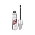 Benefit Gimme Brow+ Gel Damen ONE SIZE
