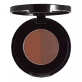 Anastasia Beverly Hills Brow Powder Duo ONE Size