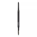 Nars Brow Perfector