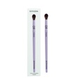 Sephora Collection New Classic Brush Eyes 09 Crease Damen Schwarz ONE SIZE