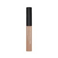 Sephora Collection Brow Volumizing Fiber Mascara