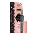 Benefit, Benefit Black Roller Liner Eyeliner Mini 0.5 ml