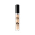 Make UP FOR Ever Ultra HD Concealer ONE Size