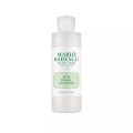 Mario Badescu Acne Facial Cleanser Gesichtsreinigungsgel 177ml