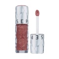 Sephora Collection Outreageous Plump