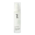 pai Instant Calm Crème De Jour