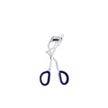 SEPHORA, Eyelash Curler Damen Silver ONE SIZE